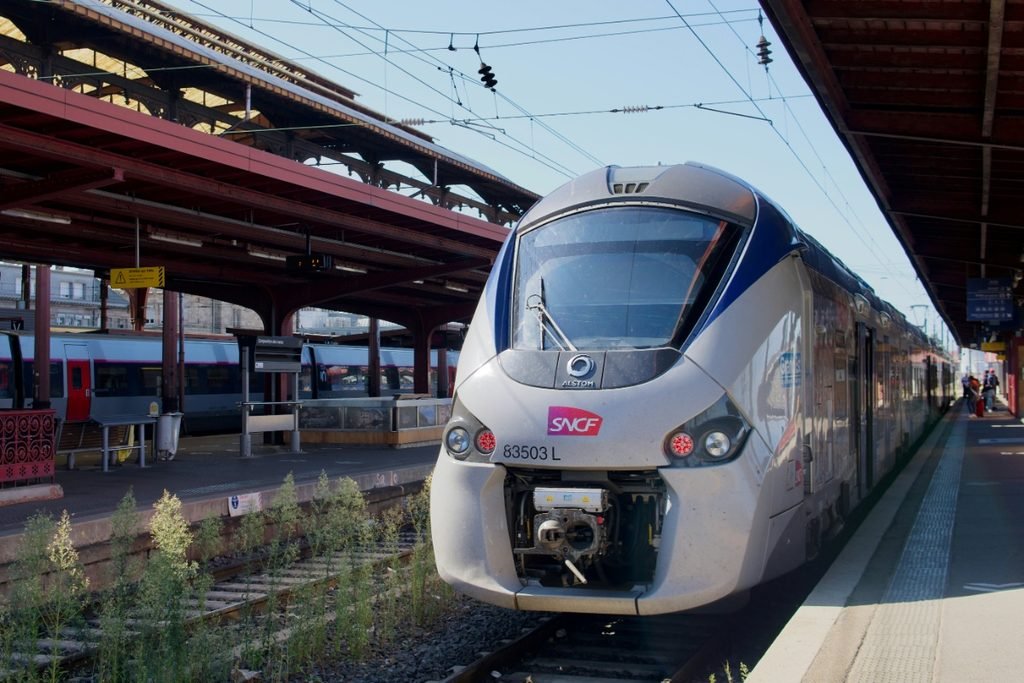 Why I Start Every French Rail Search on SNCF Connect