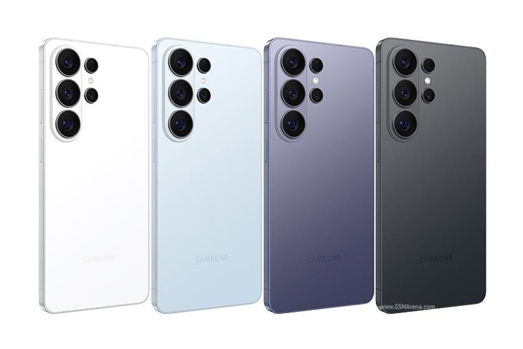 samsung-galaxy-s26-ultra